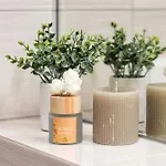 Apartman Grunwaldzka 12 B22 - Easy-rent - 50m Od Plazy