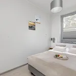 Apartman Grunwaldzka 12 B22 - Easy-rent - 50m Od Plazy *