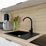 Grunwaldzka 12 B22 - Easy-rent - 50m Od Plazy *