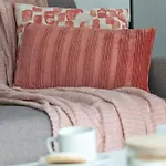 Apartman Grunwaldzka 12 B22 - Easy-rent - 50m Od Plazy Pobierowo