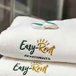Grunwaldzka 12 B22 - Easy-rent - 50m Od Plazy * Pobierowo